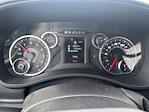 New 2025 Ram 2500 Tradesman Crew Cab for sale #SG590304 - photo 25