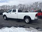 New 2025 Ram 2500 Tradesman Crew Cab for sale #SG590304 - photo 4