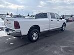 New 2025 Ram 2500 Tradesman Crew Cab for sale #SG590304 - photo 6