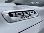 New 2025 Ram 1500 Big Horn Crew Cab 4x4 Pickup for sale #SN665161 - photo 4