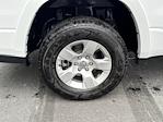 New 2025 Ram 1500 Big Horn Crew Cab 4x4 Pickup for sale #SN665161 - photo 8