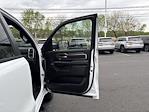 New 2025 Ram 1500 Big Horn Crew Cab 4x4 Pickup for sale #SN665161 - photo 9