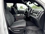 New 2025 Ram 1500 Big Horn Crew Cab 4x4 Pickup for sale #SN665161 - photo 10