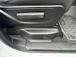 New 2025 Ram 1500 Big Horn Crew Cab 4x4 Pickup for sale #SN665161 - photo 11