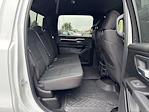 New 2025 Ram 1500 Big Horn Crew Cab 4x4 Pickup for sale #SN665161 - photo 12
