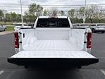 New 2025 Ram 1500 Big Horn Crew Cab 4x4 Pickup for sale #SN665161 - photo 13