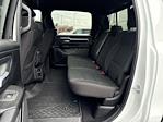 New 2025 Ram 1500 Big Horn Crew Cab 4x4 Pickup for sale #SN665161 - photo 14
