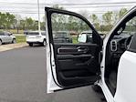 New 2025 Ram 1500 Big Horn Crew Cab 4x4 Pickup for sale #SN665161 - photo 15