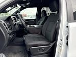 New 2025 Ram 1500 Big Horn Crew Cab 4x4 Pickup for sale #SN665161 - photo 16