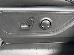 New 2025 Ram 1500 Big Horn Crew Cab 4x4 Pickup for sale #SN665161 - photo 17