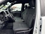 New 2025 Ram 1500 Big Horn Crew Cab 4x4 Pickup for sale #SN665161 - photo 18