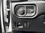 New 2025 Ram 1500 Big Horn Crew Cab 4x4 Pickup for sale #SN665161 - photo 19