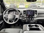 New 2025 Ram 1500 Big Horn Crew Cab 4x4 Pickup for sale #SN665161 - photo 20