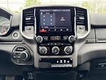 New 2025 Ram 1500 Big Horn Crew Cab 4x4 Pickup for sale #SN665161 - photo 22