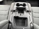 New 2025 Ram 1500 Big Horn Crew Cab 4x4 Pickup for sale #SN665161 - photo 23