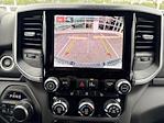 New 2025 Ram 1500 Big Horn Crew Cab 4x4 Pickup for sale #SN665161 - photo 24