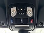 New 2025 Ram 1500 Big Horn Crew Cab 4x4 Pickup for sale #SN665161 - photo 25