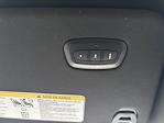 New 2025 Ram 1500 Big Horn Crew Cab 4x4 Pickup for sale #SN665161 - photo 26