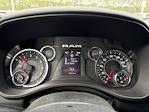 New 2025 Ram 1500 Big Horn Crew Cab 4x4 Pickup for sale #SN665161 - photo 27