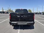 New 2025 Ram 1500 Big Horn Crew Cab 4x4 Pickup for sale #SN717442 - photo 5