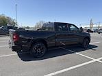 New 2025 Ram 1500 Big Horn Crew Cab 4x4 Pickup for sale #SN717442 - photo 6