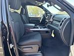 New 2025 Ram 1500 Big Horn Crew Cab 4x4 Pickup for sale #SN717442 - photo 9