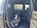 New 2025 Ram 1500 Big Horn Crew Cab 4x4 Pickup for sale #SN717442 - photo 10