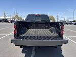 New 2025 Ram 1500 Big Horn Crew Cab 4x4 Pickup for sale #SN717442 - photo 11