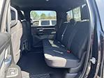 New 2025 Ram 1500 Big Horn Crew Cab 4x4 Pickup for sale #SN717442 - photo 12