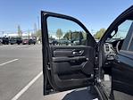 New 2025 Ram 1500 Big Horn Crew Cab 4x4 Pickup for sale #SN717442 - photo 13