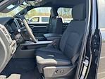 New 2025 Ram 1500 Big Horn Crew Cab 4x4 Pickup for sale #SN717442 - photo 14
