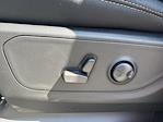 New 2025 Ram 1500 Big Horn Crew Cab 4x4 Pickup for sale #SN717442 - photo 15