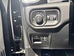 New 2025 Ram 1500 Big Horn Crew Cab 4x4 Pickup for sale #SN717442 - photo 16
