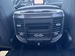 New 2025 Ram 1500 Big Horn Crew Cab 4x4 Pickup for sale #SN717442 - photo 17