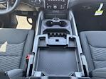 New 2025 Ram 1500 Big Horn Crew Cab 4x4 Pickup for sale #SN717442 - photo 20