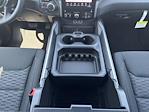 New 2025 Ram 1500 Big Horn Crew Cab 4x4 Pickup for sale #SN717442 - photo 21