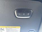 New 2025 Ram 1500 Big Horn Crew Cab 4x4 Pickup for sale #SN717442 - photo 26