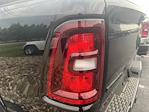 New 2025 Ram 1500 Big Horn Crew Cab 4x4 Pickup for sale #SN728942 - photo 10