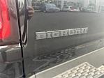 New 2025 Ram 1500 Big Horn Crew Cab 4x4 Pickup for sale #SN728942 - photo 11