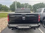 New 2025 Ram 1500 Big Horn Crew Cab 4x4 Pickup for sale #SN728942 - photo 12