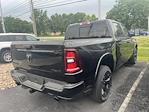 New 2025 Ram 1500 Big Horn Crew Cab 4x4 Pickup for sale #SN728942 - photo 13