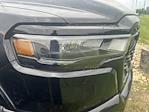 New 2025 Ram 1500 Big Horn Crew Cab 4x4 Pickup for sale #SN728942 - photo 14