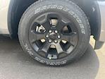 New 2025 Ram 1500 Big Horn Crew Cab 4x4 Pickup for sale #SN728944 - photo 2