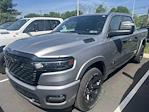 New 2025 Ram 1500 Big Horn Crew Cab 4x4 Pickup for sale #SN728944 - photo 3