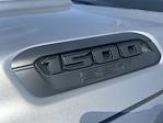 New 2025 Ram 1500 Big Horn Crew Cab 4x4 Pickup for sale #SN728944 - photo 4