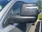 New 2025 Ram 1500 Big Horn Crew Cab 4x4 Pickup for sale #SN728944 - photo 5