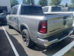 New 2025 Ram 1500 Big Horn Crew Cab 4x4 Pickup for sale #SN728944 - photo 6