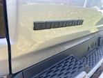 New 2025 Ram 1500 Big Horn Crew Cab 4x4 Pickup for sale #SN728944 - photo 7
