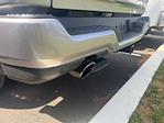 New 2025 Ram 1500 Big Horn Crew Cab 4x4 Pickup for sale #SN728944 - photo 8