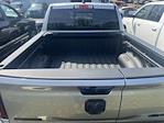 New 2025 Ram 1500 Big Horn Crew Cab 4x4 Pickup for sale #SN728944 - photo 10